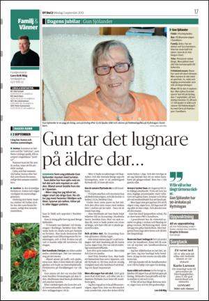 sodradalarnestidning_seksjon-20130902_000_00_00_017.pdf