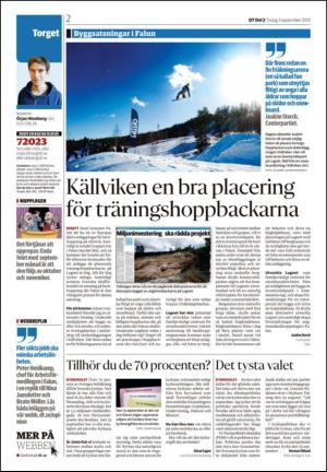 sodradalarnestidning_seksjon-20130903_000_00_00_002.pdf