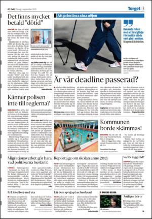 sodradalarnestidning_seksjon-20130903_000_00_00_003.pdf