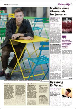 sodradalarnestidning_seksjon-20130903_000_00_00_005.pdf