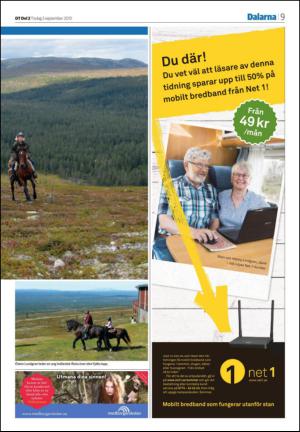 sodradalarnestidning_seksjon-20130903_000_00_00_009.pdf