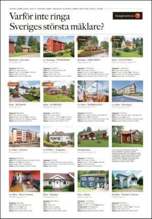 sodradalarnestidning_seksjon-20130903_000_00_00_018.pdf