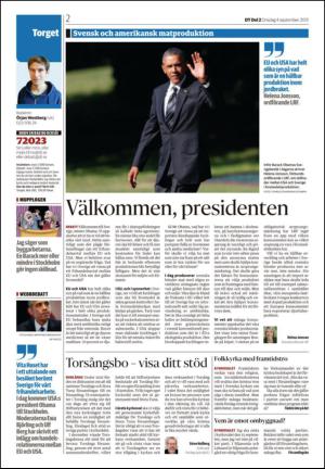 sodradalarnestidning_seksjon-20130904_000_00_00_002.pdf