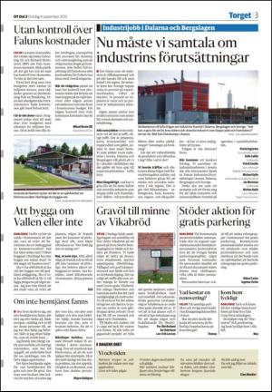 sodradalarnestidning_seksjon-20130904_000_00_00_003.pdf