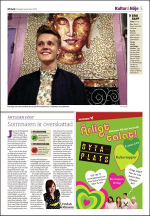 sodradalarnestidning_seksjon-20130904_000_00_00_005.pdf