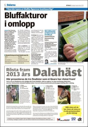 sodradalarnestidning_seksjon-20130904_000_00_00_006.pdf