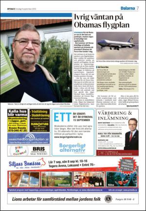 sodradalarnestidning_seksjon-20130904_000_00_00_007.pdf