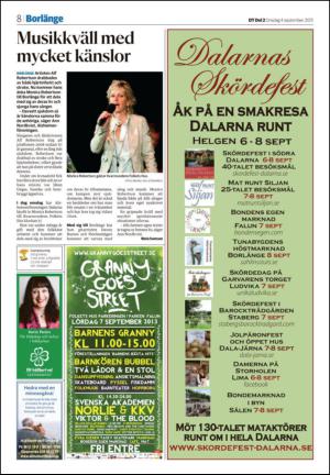 sodradalarnestidning_seksjon-20130904_000_00_00_008.pdf