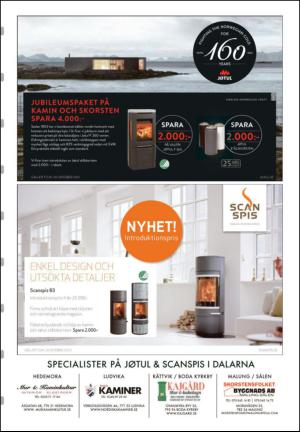 sodradalarnestidning_seksjon-20130904_000_00_00_009.pdf