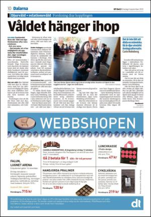 sodradalarnestidning_seksjon-20130904_000_00_00_010.pdf