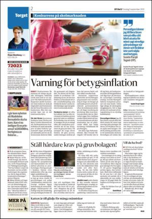 sodradalarnestidning_seksjon-20130905_000_00_00_002.pdf