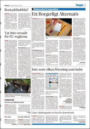 sodradalarnestidning_seksjon-20130905_000_00_00_003.pdf