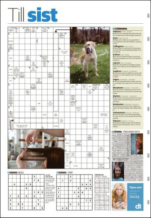 sodradalarnestidning_seksjon-20130905_000_00_00_020.pdf