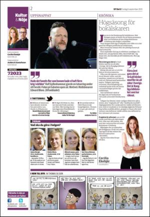 sodradalarnestidning_seksjon-20130906_000_00_00_002.pdf