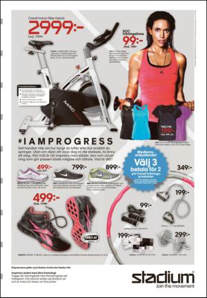 sodradalarnestidning_seksjon-20130906_000_00_00_007.pdf