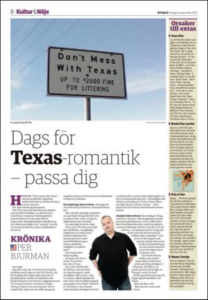 sodradalarnestidning_seksjon-20130906_000_00_00_008.pdf