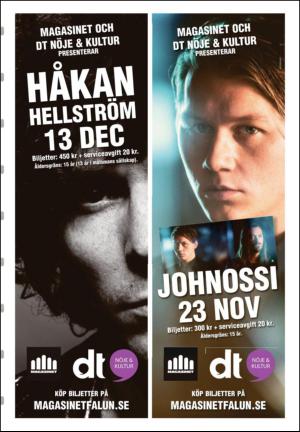 sodradalarnestidning_seksjon-20130906_000_00_00_009.pdf