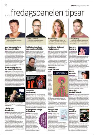 sodradalarnestidning_seksjon-20130906_000_00_00_010.pdf