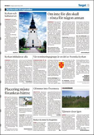 sodradalarnestidning_seksjon-20130906_000_00_00_013.pdf