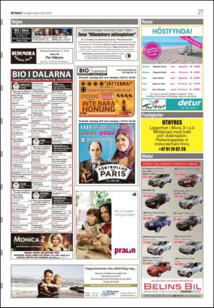 sodradalarnestidning_seksjon-20130906_000_00_00_027.pdf