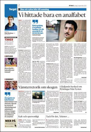 sodradalarnestidning_seksjon-20130907_000_00_00_002.pdf