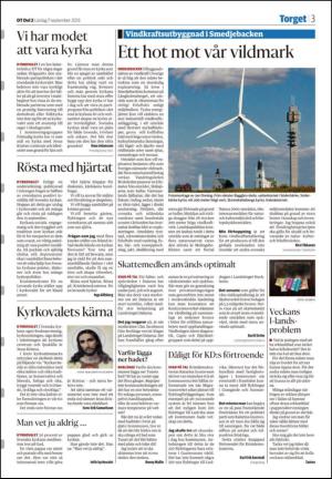 sodradalarnestidning_seksjon-20130907_000_00_00_003.pdf