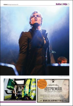 sodradalarnestidning_seksjon-20130909_000_00_00_005.pdf