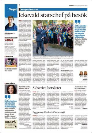 sodradalarnestidning_seksjon-20130910_000_00_00_002.pdf