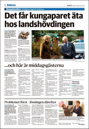 sodradalarnestidning_seksjon-20130910_000_00_00_006.pdf