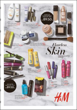 sodradalarnestidning_seksjon-20130910_000_00_00_007.pdf