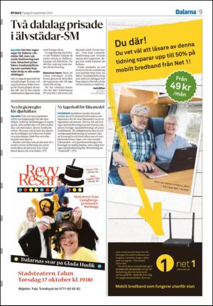 sodradalarnestidning_seksjon-20130910_000_00_00_009.pdf