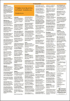 sodradalarnestidning_seksjon-20130910_000_00_00_016.pdf