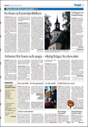 sodradalarnestidning_seksjon-20130911_000_00_00_003.pdf