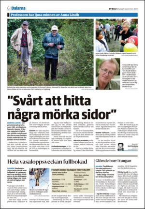 sodradalarnestidning_seksjon-20130911_000_00_00_006.pdf