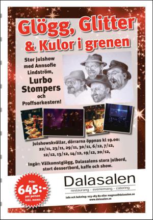 sodradalarnestidning_seksjon-20130911_000_00_00_009.pdf