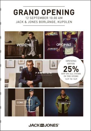 sodradalarnestidning_seksjon-20130911_000_00_00_011.pdf