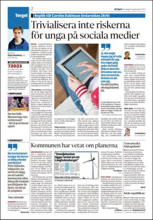 sodradalarnestidning_seksjon-20130912_000_00_00_002.pdf