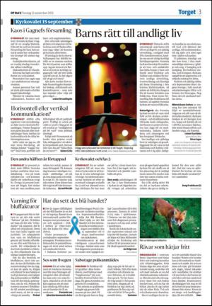 sodradalarnestidning_seksjon-20130912_000_00_00_003.pdf