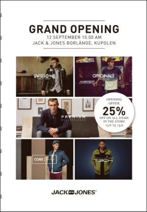 sodradalarnestidning_seksjon-20130912_000_00_00_007.pdf