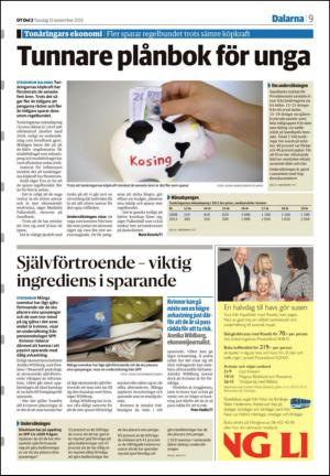 sodradalarnestidning_seksjon-20130912_000_00_00_009.pdf