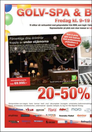 sodradalarnestidning_seksjon-20130912_000_00_00_010.pdf