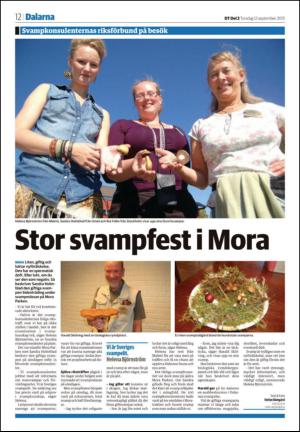 sodradalarnestidning_seksjon-20130912_000_00_00_012.pdf