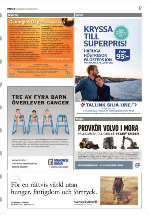 sodradalarnestidning_seksjon-20130912_000_00_00_017.pdf