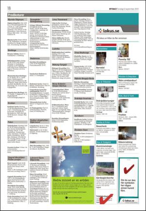 sodradalarnestidning_seksjon-20130912_000_00_00_018.pdf