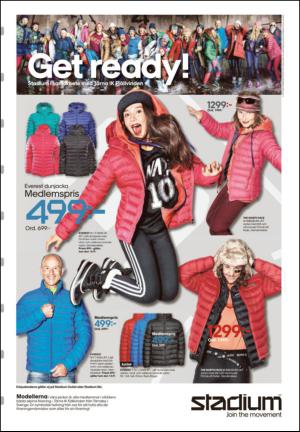 sodradalarnestidning_seksjon-20130913_000_00_00_007.pdf