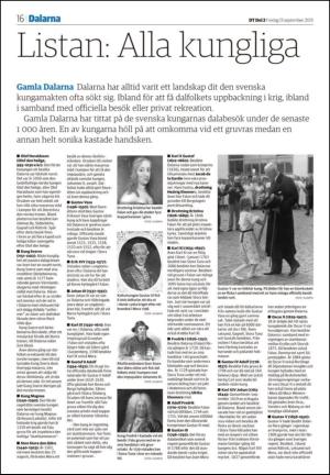 sodradalarnestidning_seksjon-20130913_000_00_00_016.pdf