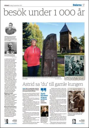 sodradalarnestidning_seksjon-20130913_000_00_00_017.pdf