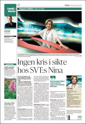 sodradalarnestidning_seksjon-20130913_000_00_00_020.pdf