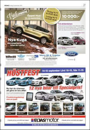 sodradalarnestidning_seksjon-20130913_000_00_00_027.pdf