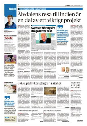 sodradalarnestidning_seksjon-20130914_000_00_00_002.pdf